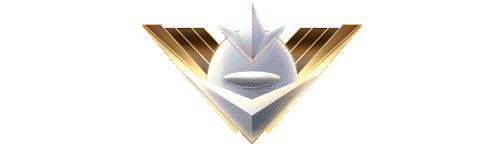 LV10 等级-LV10-五块四源码网