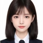 千寻百念-五块四源码网-第21页