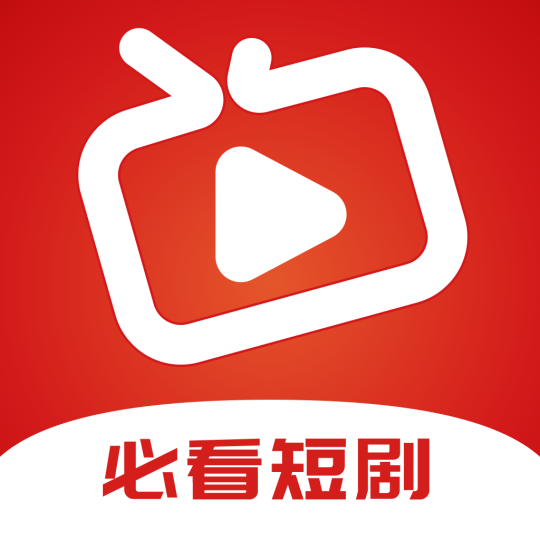 短剧资源