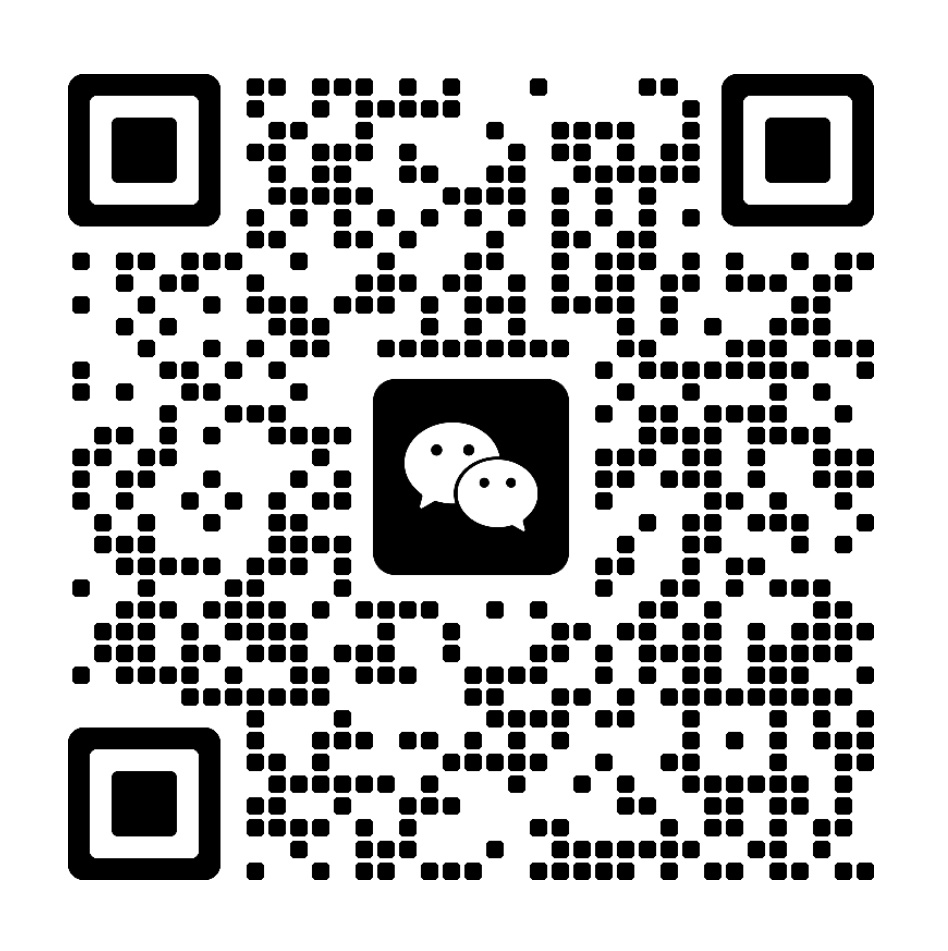 扫一扫加微信-五块四源码网